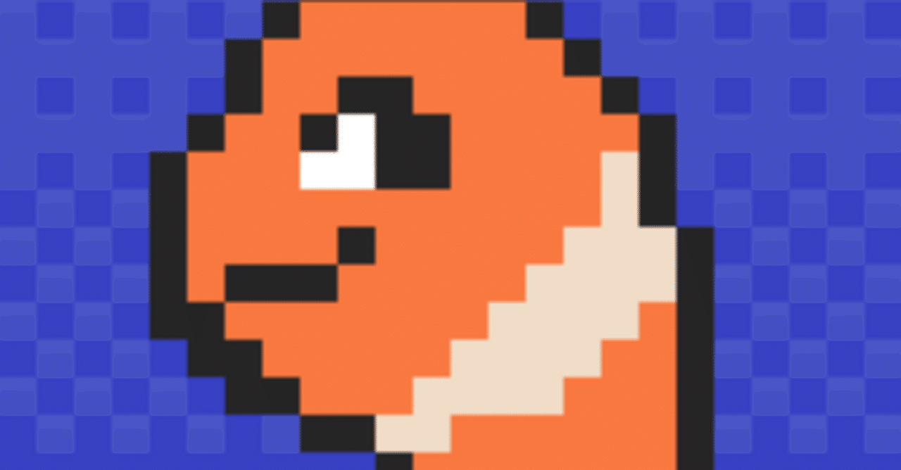 可愛いちんあなごのNFTコレクションを運営。今後はレンタル可能なNFT