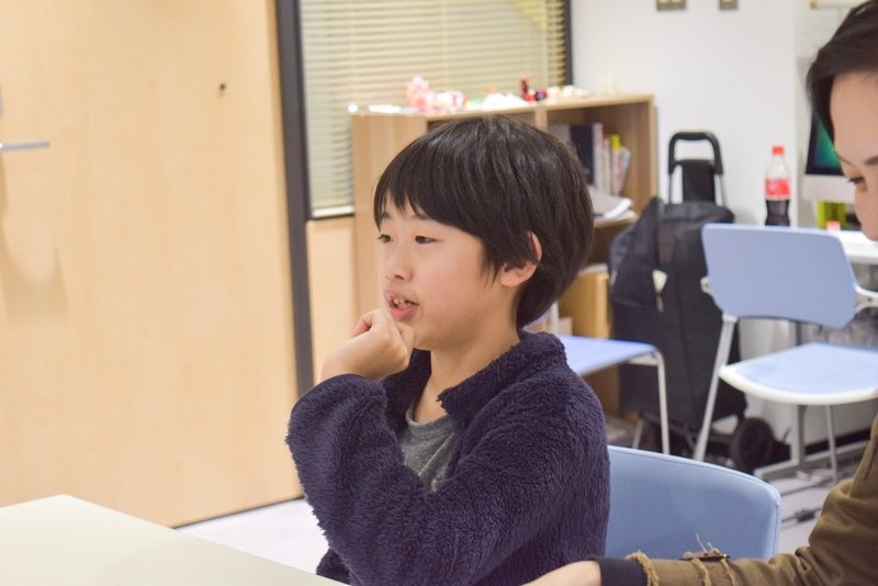 Youtubeを 見る から 創る へ 小学3年生 動画クリエイターへの道 コンピュータクラブハウス加賀 The Kaga Clubhouse Note Youtubeを 見る から 創る へ 小学3年生 動画クリエイターへの道 コンピュータクラブハウス加賀 The Kaga Clubhouse Note