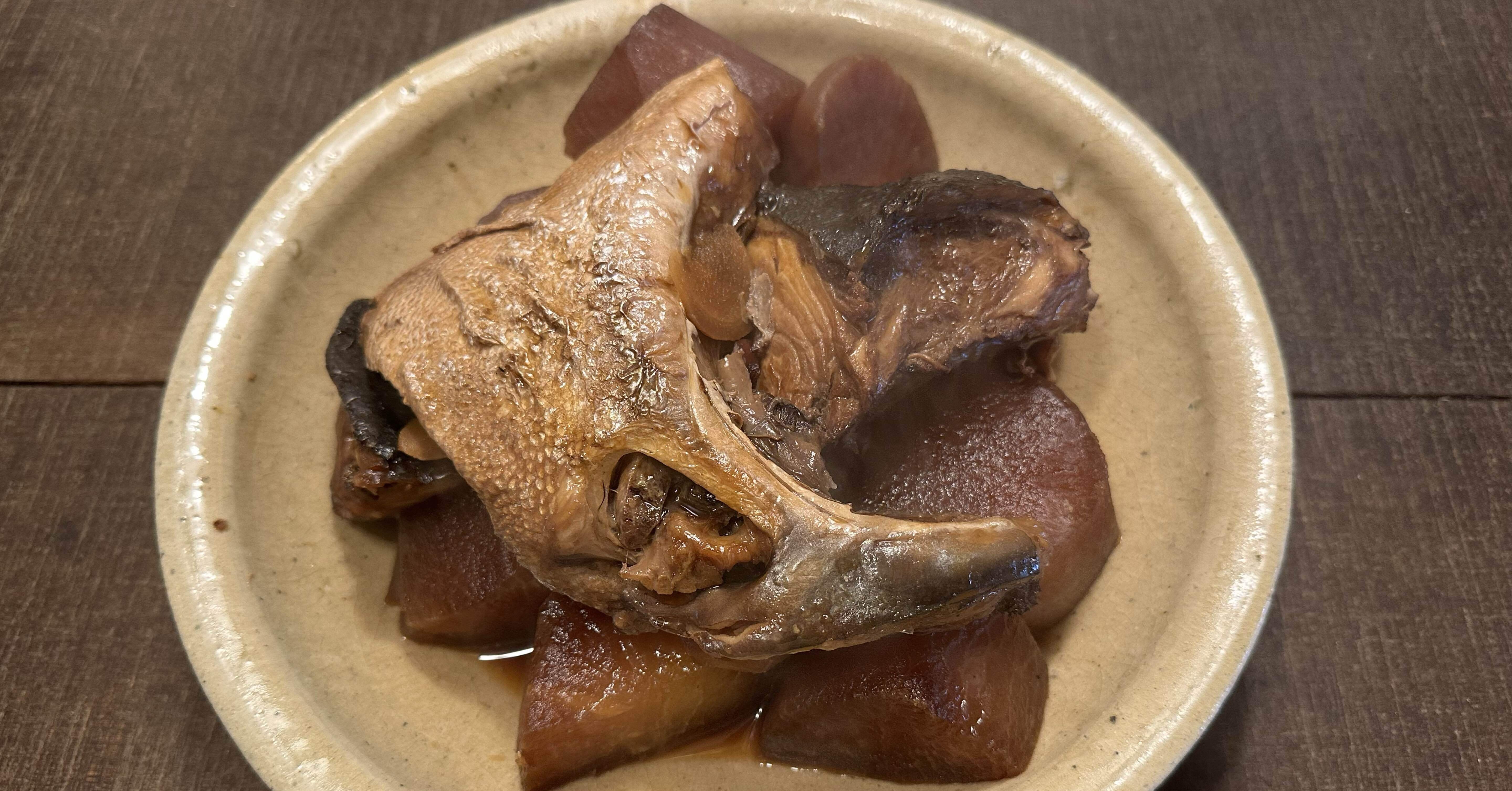 5a4c1f018cece319ffb4b10013ff36