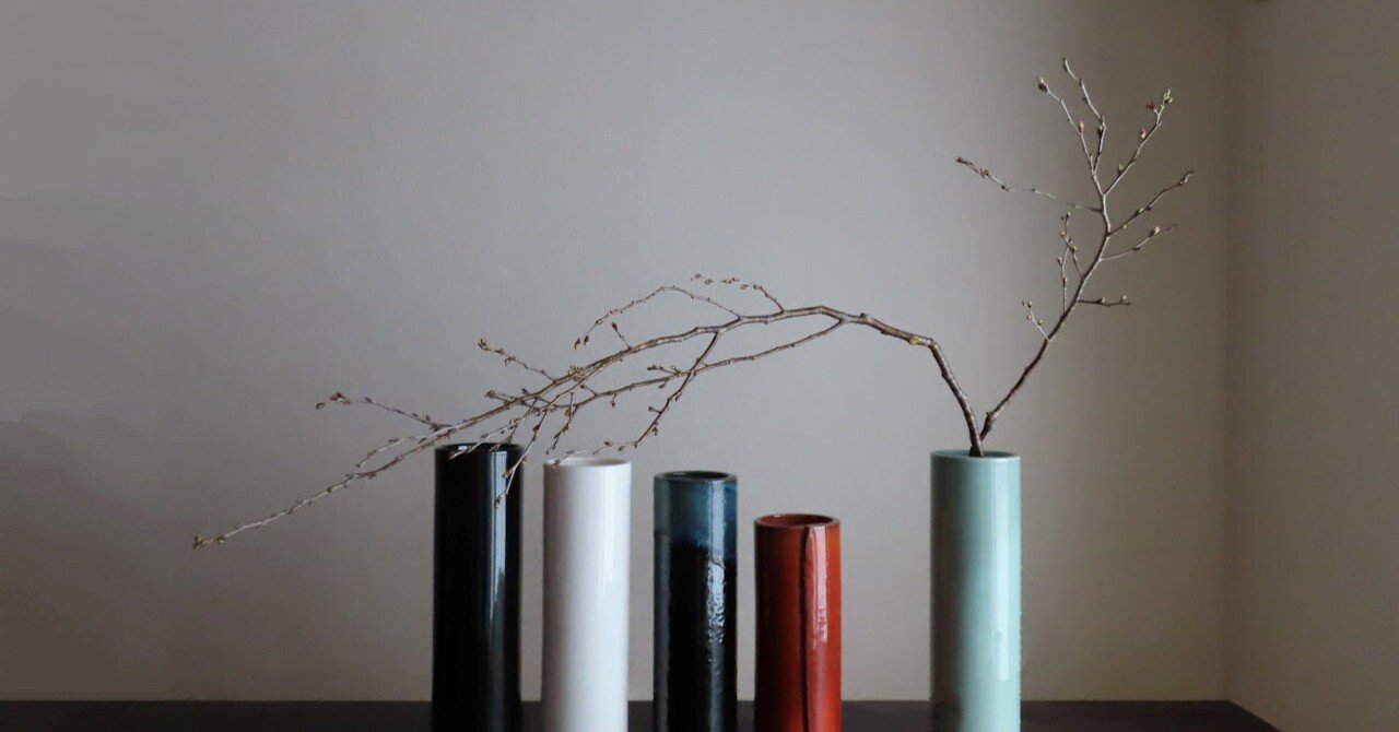 08b2c337ed9f8140bbf9479df816cd