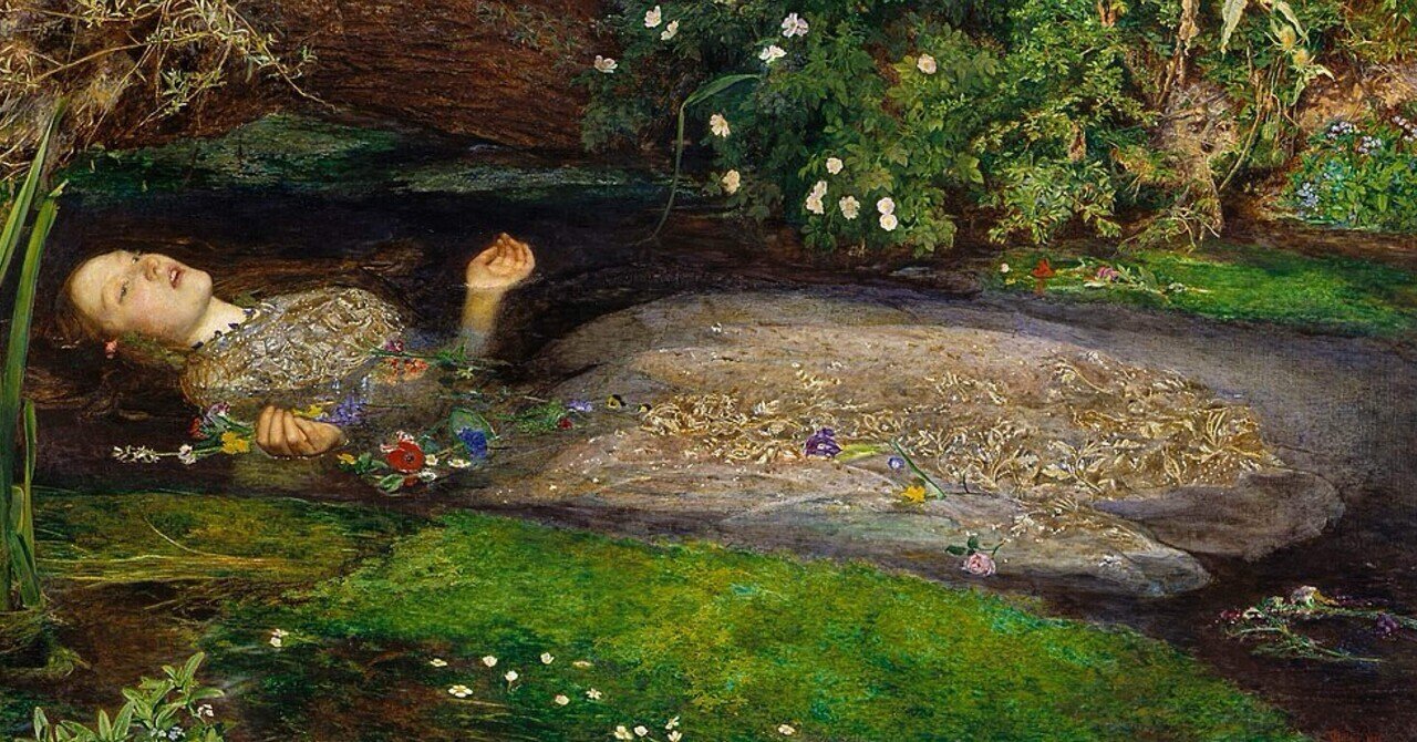 rectangle_large_type_2_ce265e3