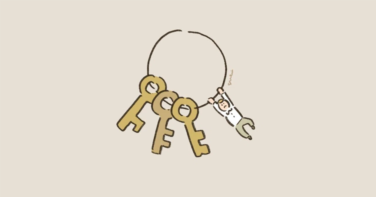 What is FX Risk-Reward? The Mindset Key to Trading Success｜つむぎんFX