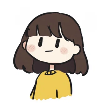 さくら