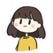 さくら