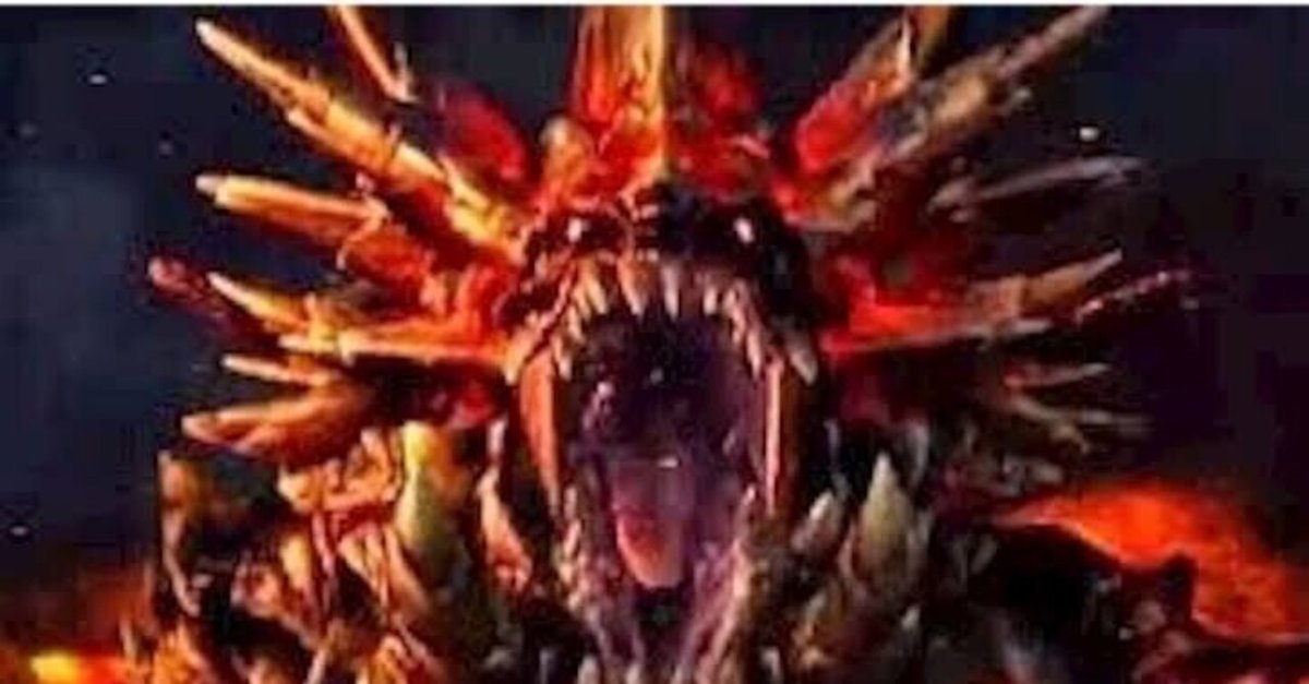 立体ポケモン図鑑 アルセウス ヒードラン ファイヤー ハピナス