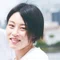 Kyoko@TODAY DESIGN OFFICE