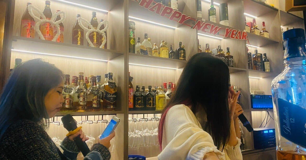  アジアン　ロリータ 　売春 ついに摘発！ホーチミンのlolita(違法カラオケ店)を勝手に考察｜ベトリーマン Yamaha | 元山田酒店経営