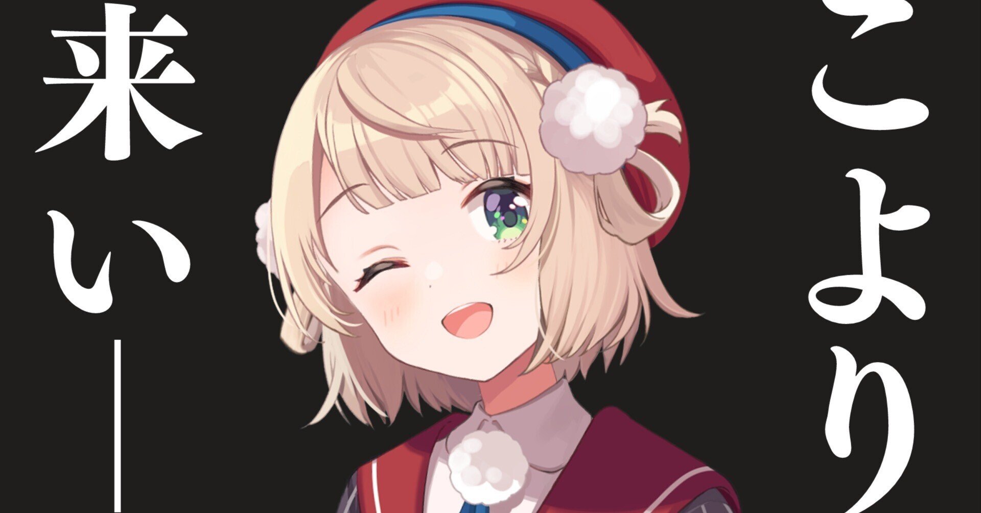 ひまうい様専用 ひまうい様専用シュシュ ひまうい様専用シュシュ 6⁄3