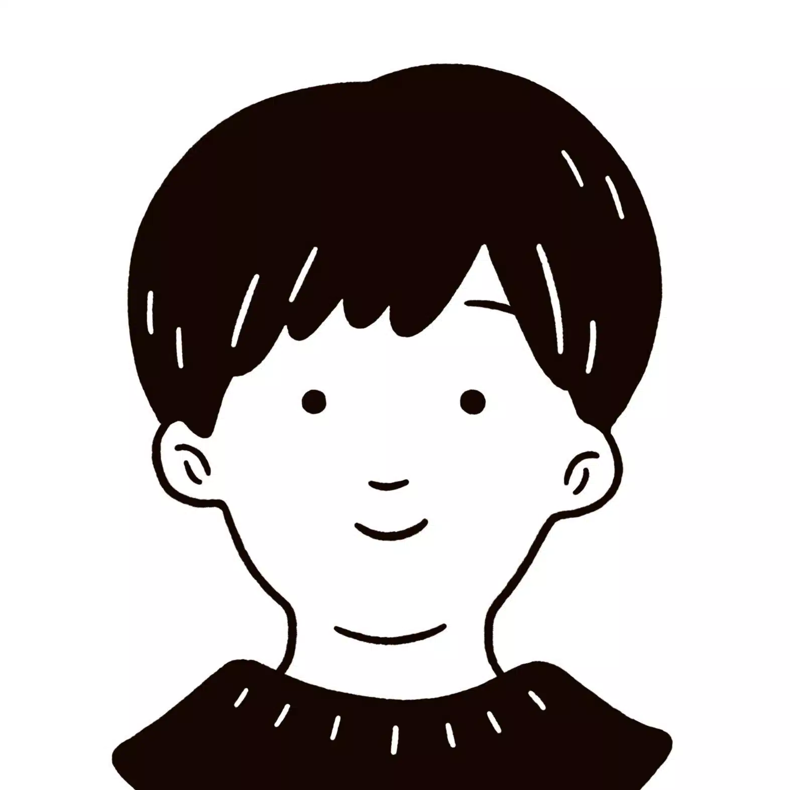 こにしかえ