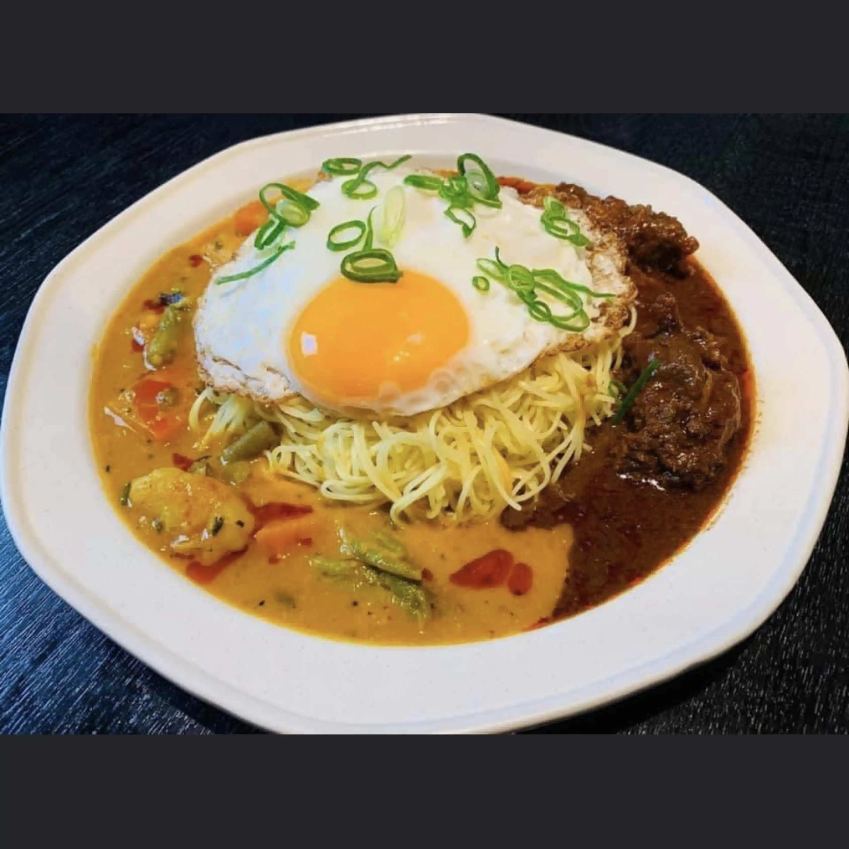 RamenMeisterJapan