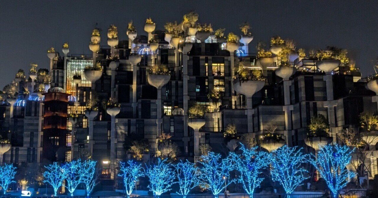 上海アート散歩⑩M50アートエリアと天安千樹――新旧クリエイティブ