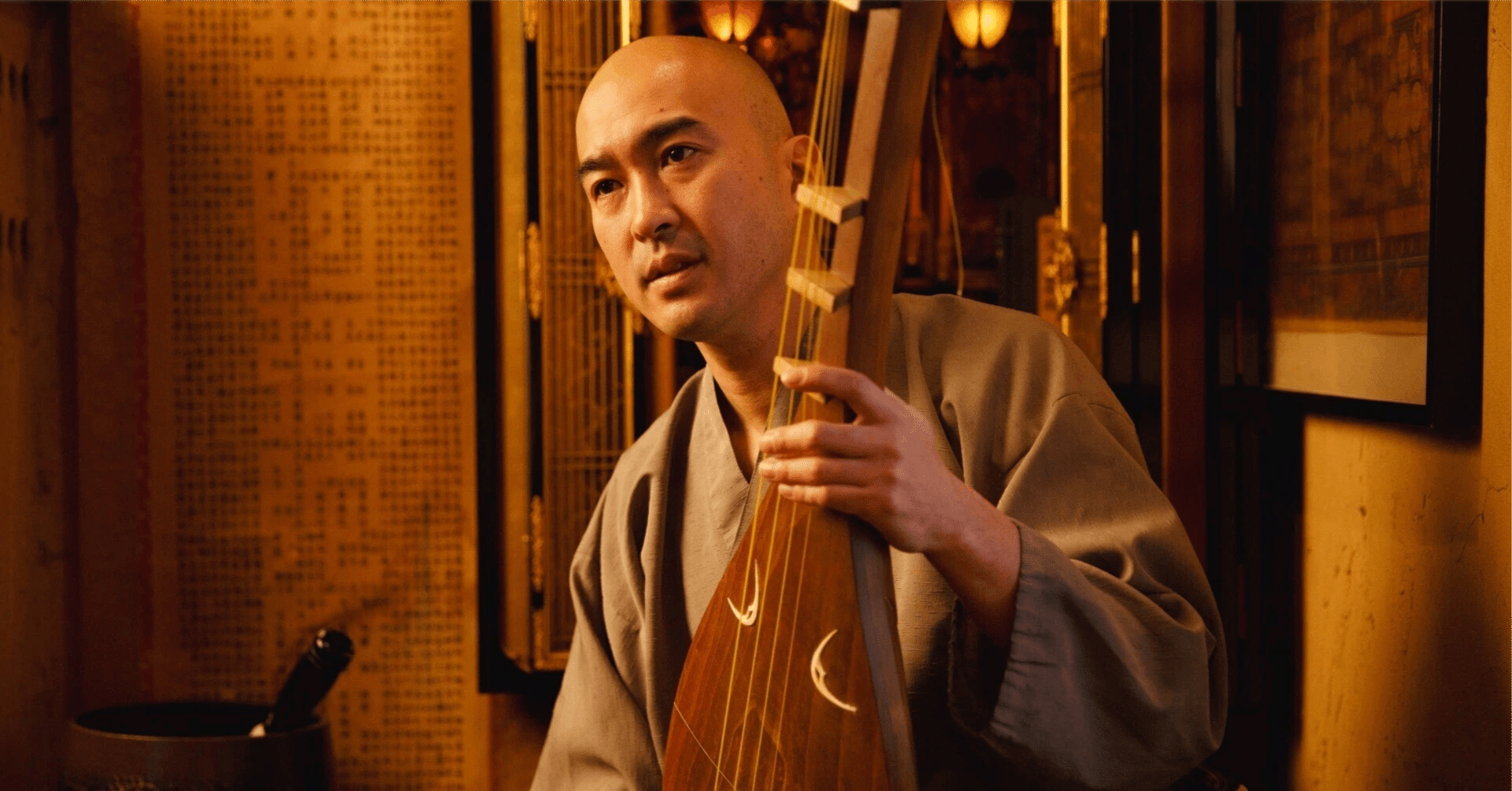 インタビュー】坊主バンドのZennenと1stアルバム表題曲「新☆般若心経