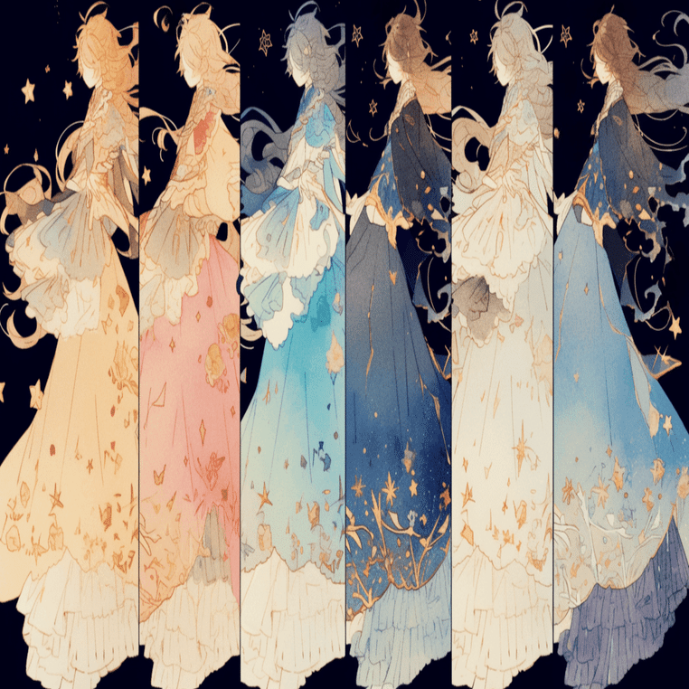 夫を味方にする方法』を勝手にレビュー、こんなに生きにくい設定どうし