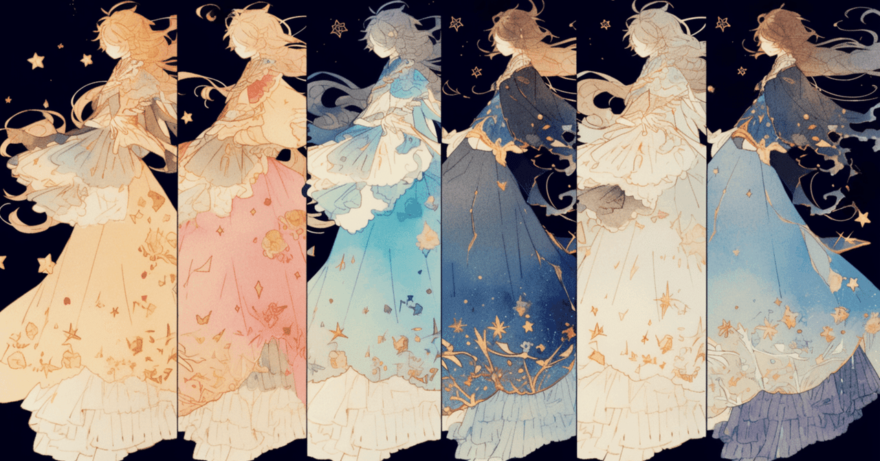 夫を味方にする方法』を勝手にレビュー、こんなに生きにくい設定どうし