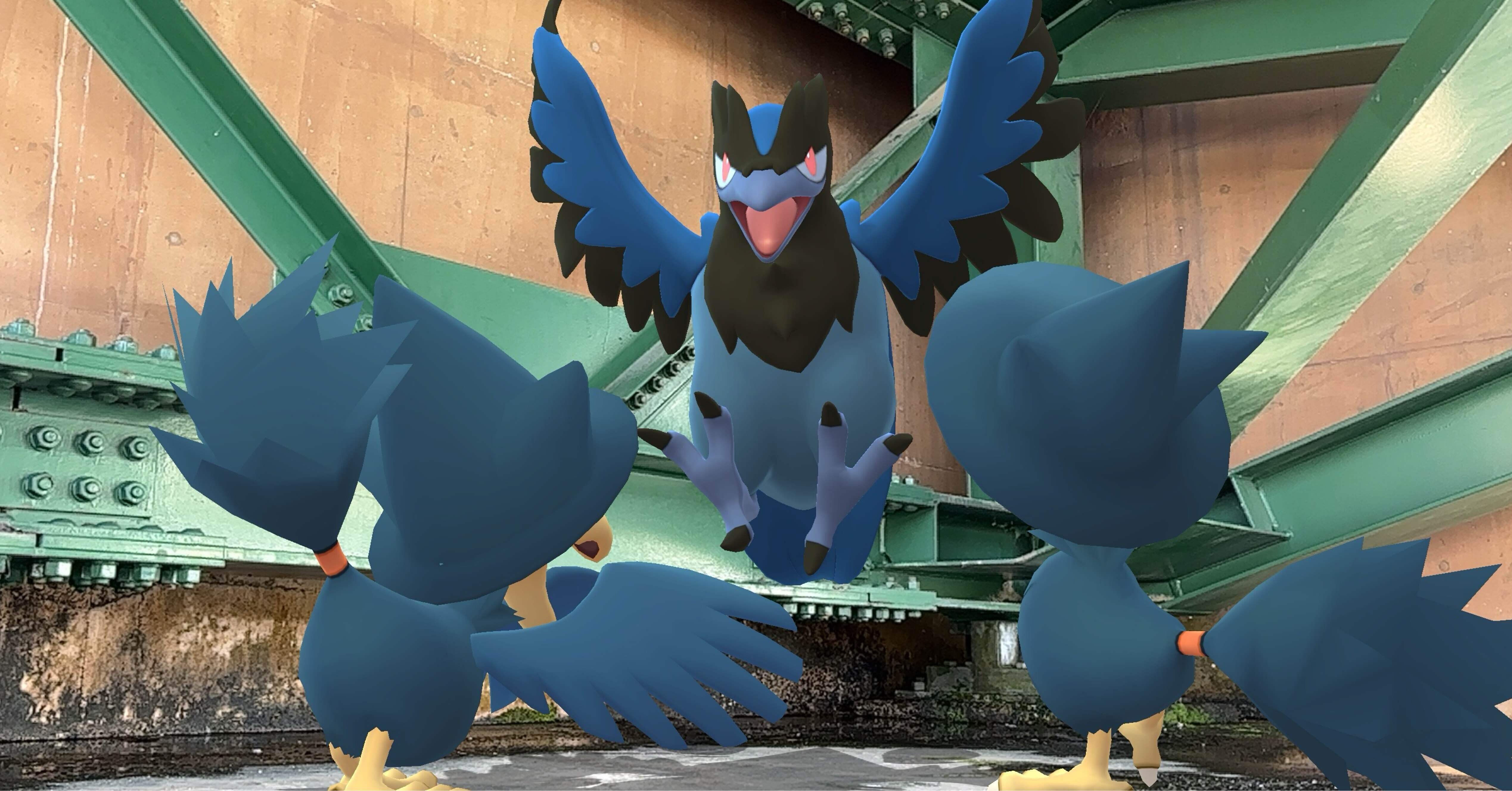 0b48ae86e64b3d3d1a6f0f195f218d