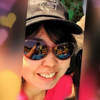 Harumi