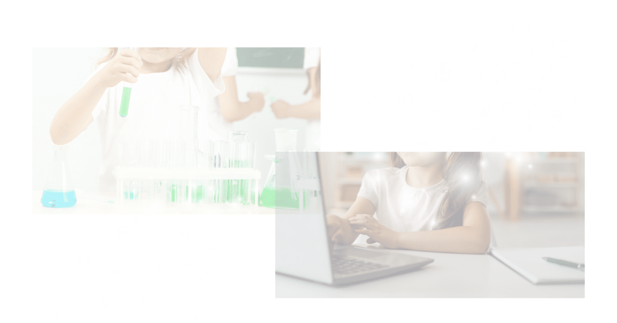 令和5年度小学校教員採用試験現役合格しました！　まとめノート 令和5年度小学校教員採用試験現役合格しました！ まとめノート 令和