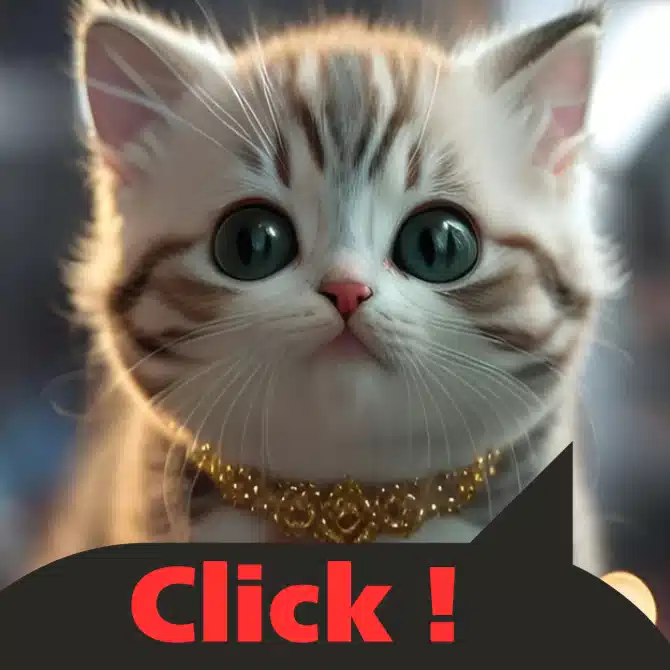 空き家ねこ＠無料で中古住宅２軒手に入れた方法