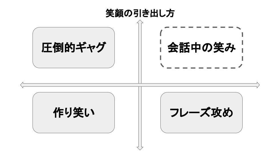 無題のプレゼンテーション (5)