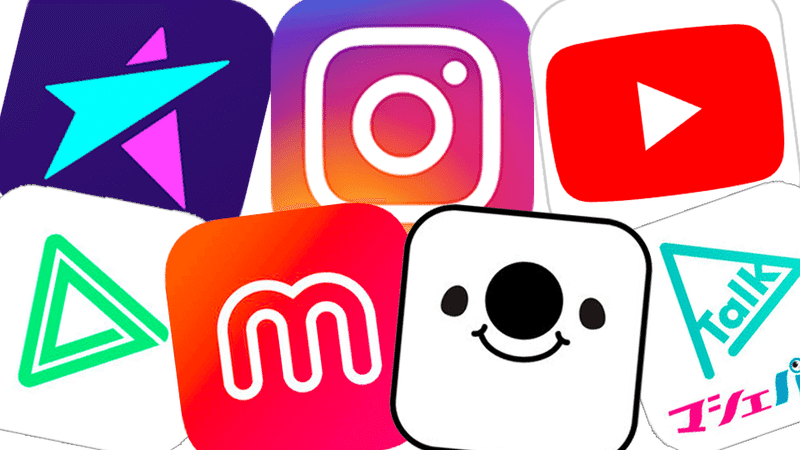 Vtuberとマネタイズ 信頼と愛情で経済を考える かなた Note