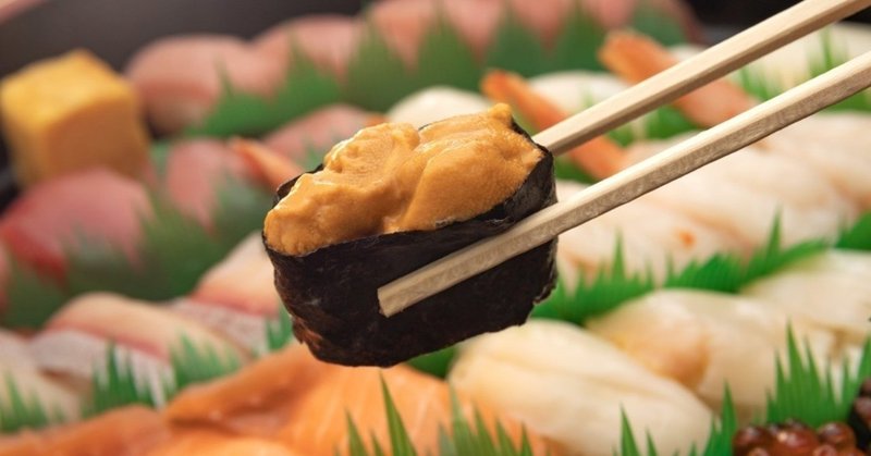 スピリチュアルの好転反応 トラブル を超簡単に説明 夢花火 Note