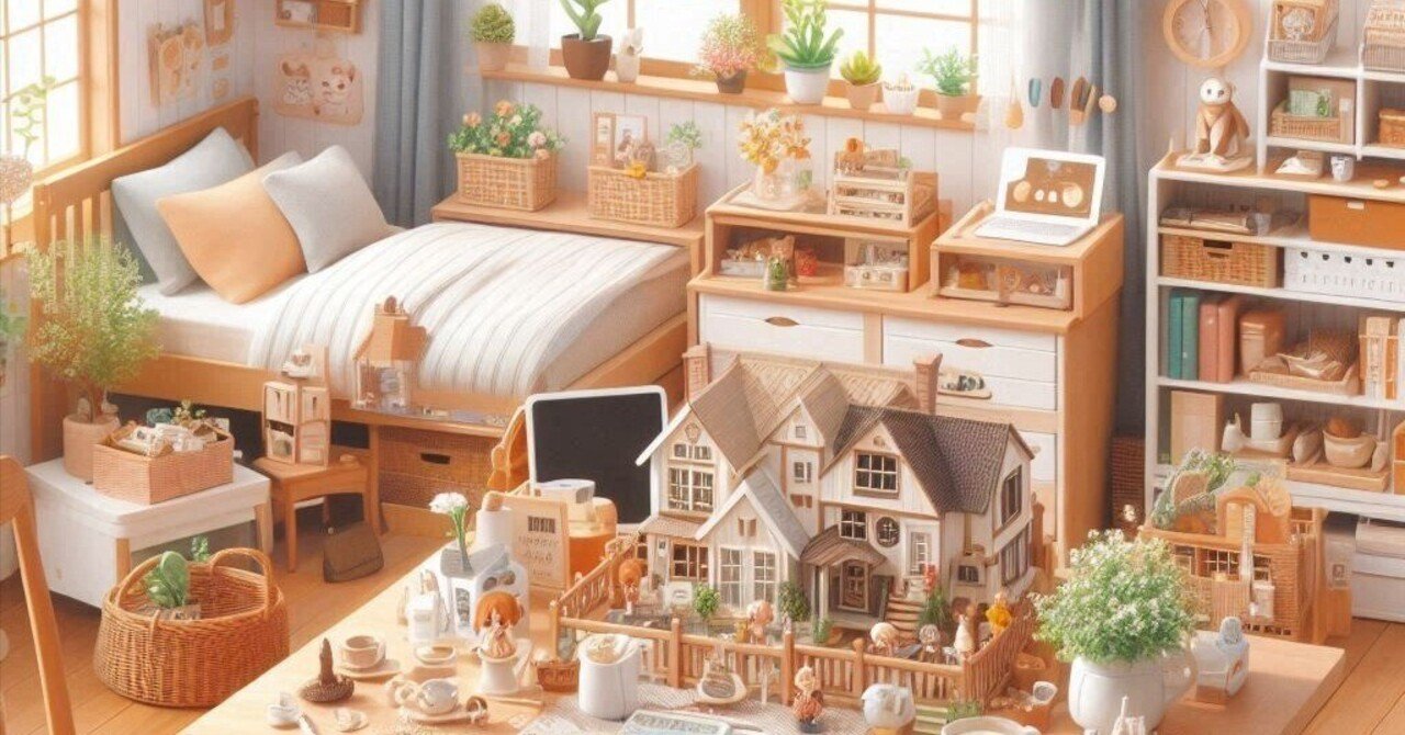 ニトリ」似鳥昭雄CEOの売場づくりの視点【がっちりマンデー