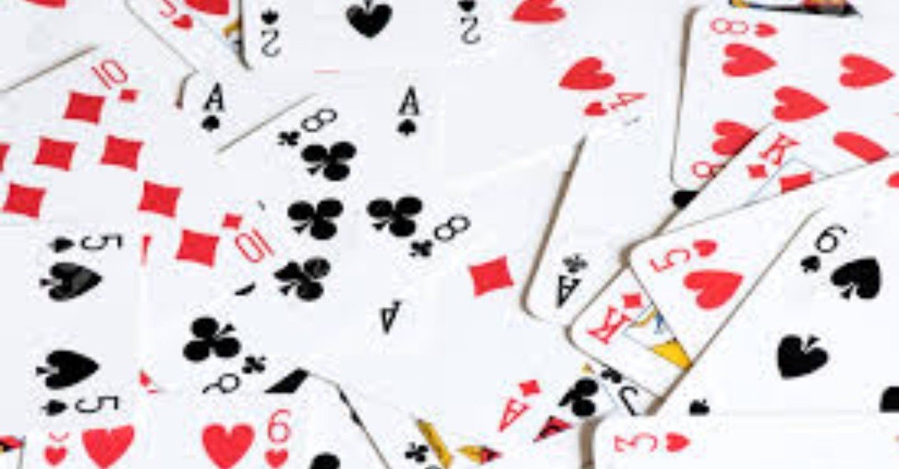 普通のルールじゃ物足りないあなたに 大富豪ローカルルール Seif سيف 高木恒介 Note 普通のルールじゃ物足りないあなたに 大富豪ローカルルール Seif سيف 高木恒介 Note