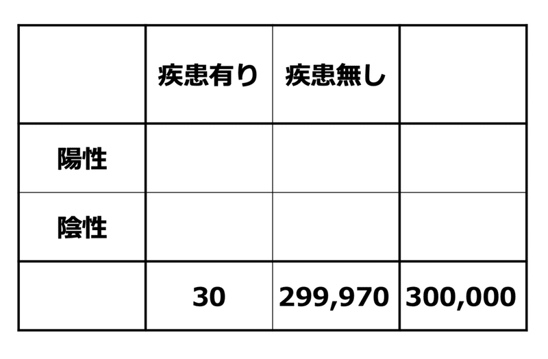 スクリーンショット 2019-12-21 21.45.19