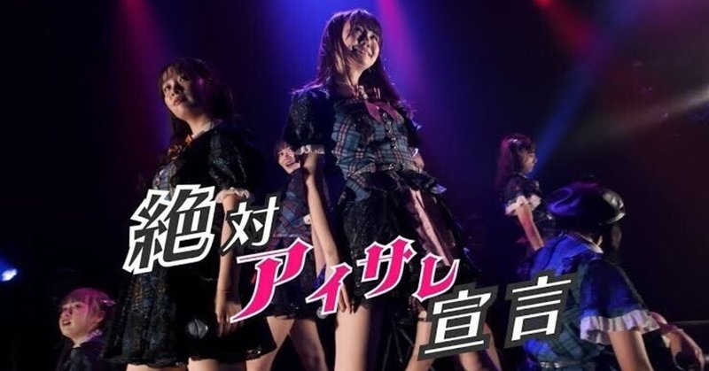 楽曲解説シリーズ 「Play da Game」練マザファッカー&ILL DOGG(中川家兄)①〜⑨|KNZZ 楽曲解説シリーズ 「Play da Game」練マザファッカー&ILL DOGG(中川家兄)①〜⑨|KNZZ