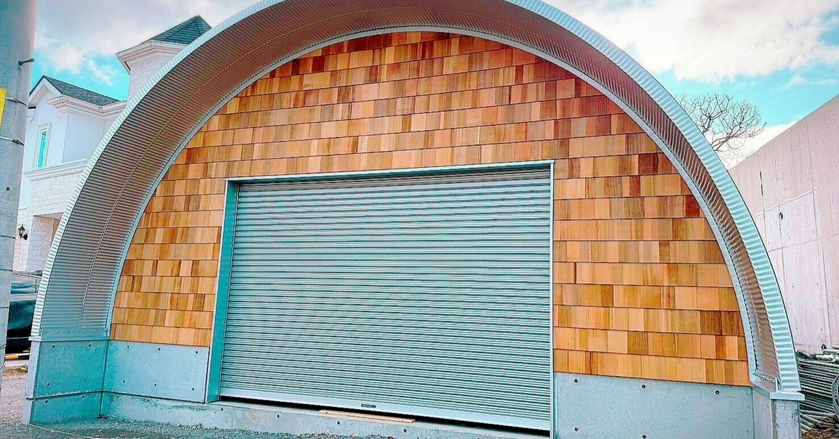 木製高級すみ坪　２５５㎜（坪弘） 木製高級すみ坪255㎜（坪弘）