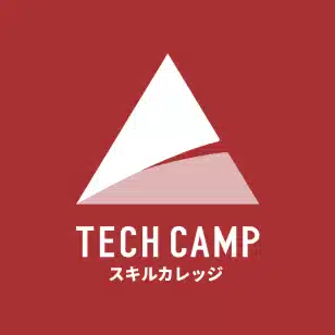 テックキャンプ スキルカレッジ