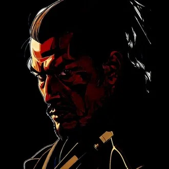 SAM 雷