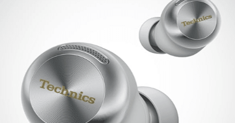 比較】Technics EAH-AZ100とAZ80の違いは？｜音質や機能を徹底解説