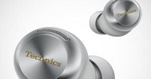 よにのちゃんねる】テクニクスAZ100登場！“よにのカラー”シャンパン