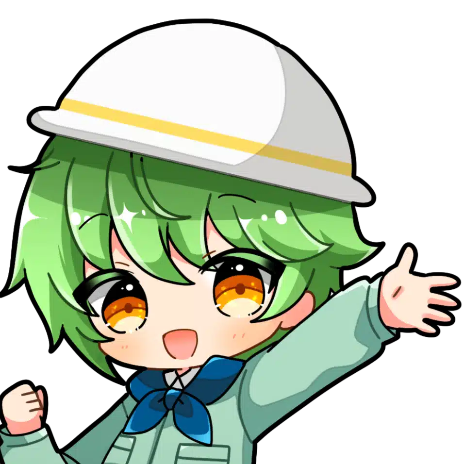 はちもり