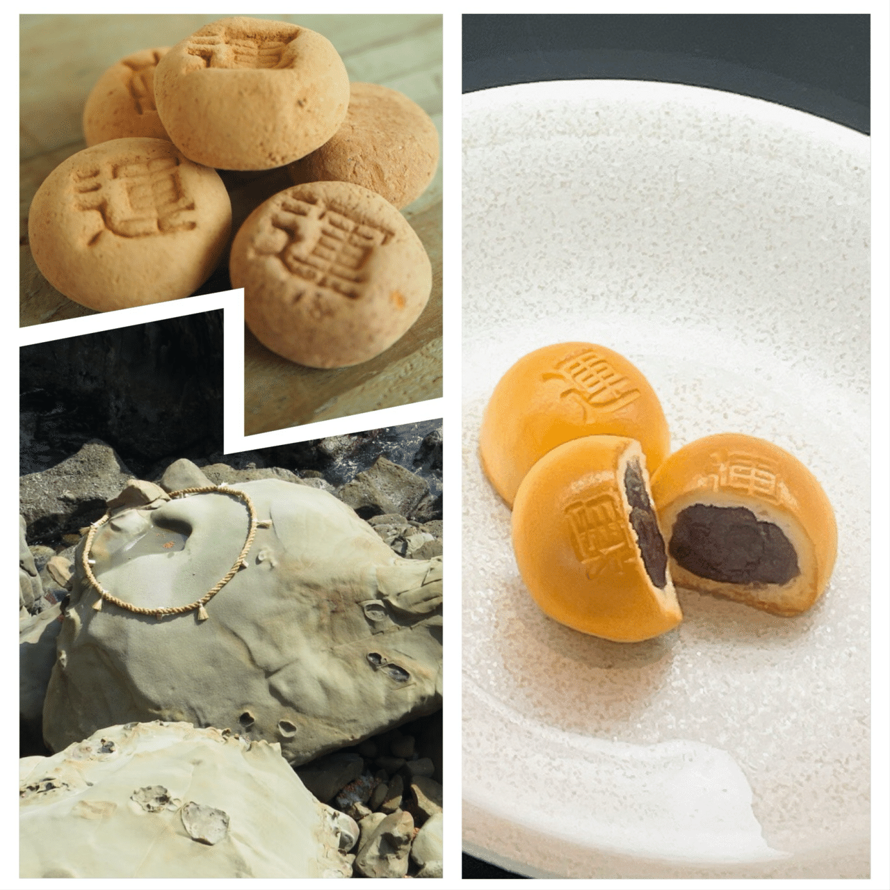 裏切りの予感。｜佐京凛佳