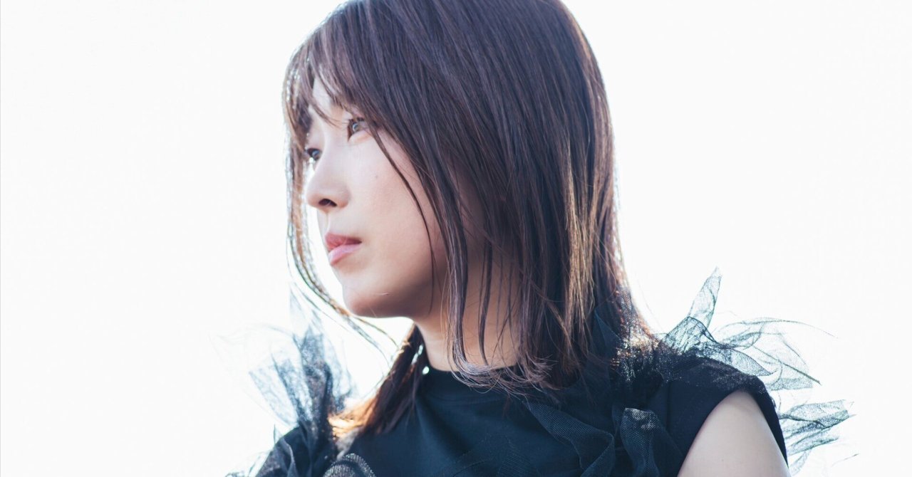 シンガーソングライター 原田智亜美さん 音楽活動の軌跡【随時 シンガーソングライター 原田智亜美さん 音楽活動の軌跡【随時