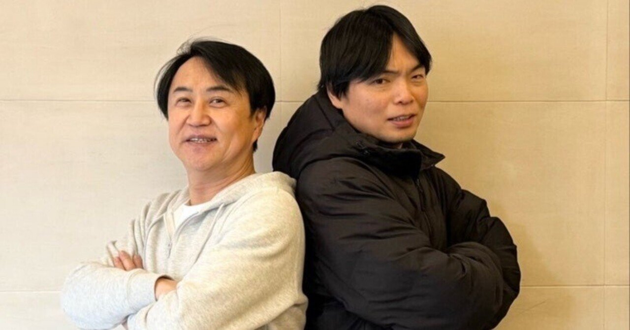 グランドセール YouTuber 「もりてつ」の野望を聞いてみた！｜安河内哲也 情報 帽子