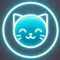 パズディオ