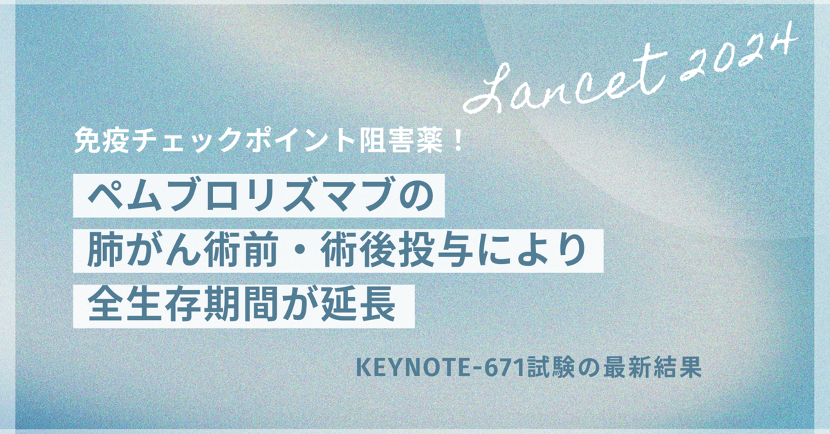 【中古】 確率論的リスク解析 基礎と方法/丸善出版/ティム・ベッドフォード 中古】 確率論的リスク解析 基礎と方法 / T. ベッドフォード R