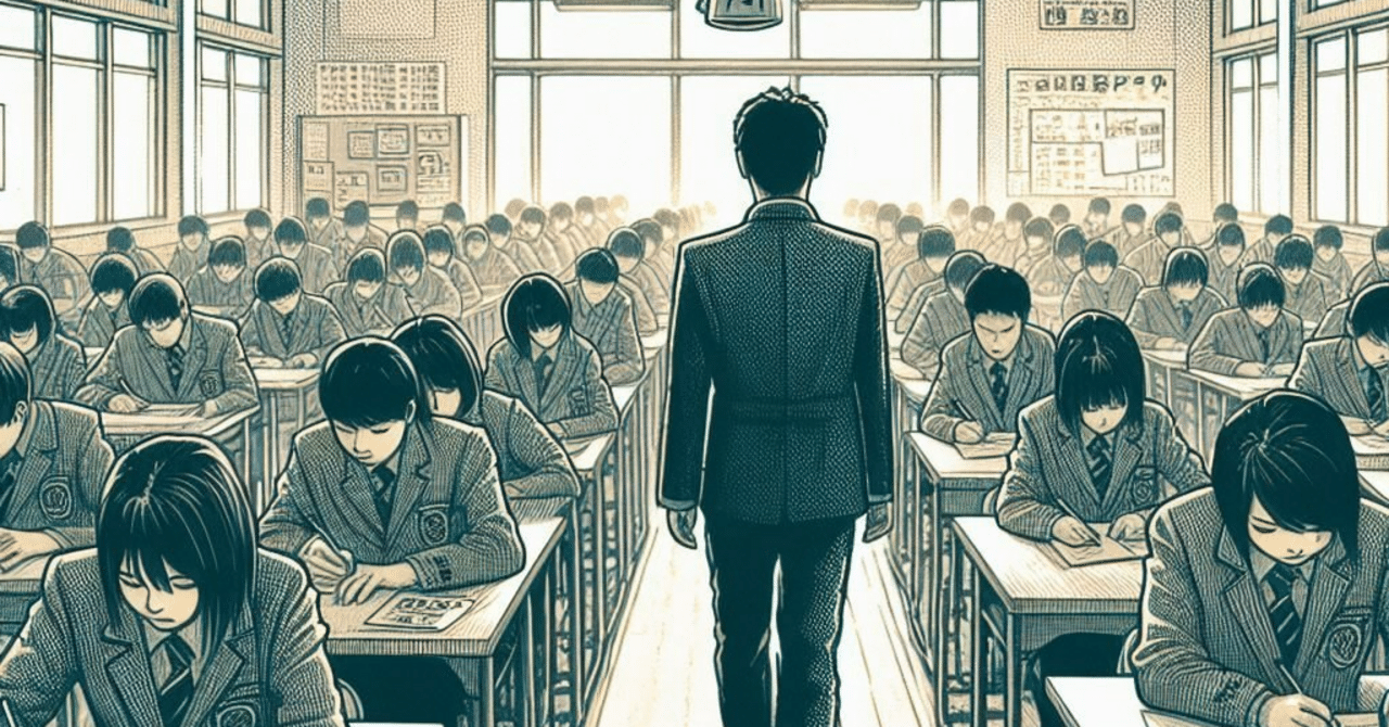 物理 共通テスト模試　2021〜2025 2025年用共通テスト実戦模試（8）物理 (Z会大学入試完全対策