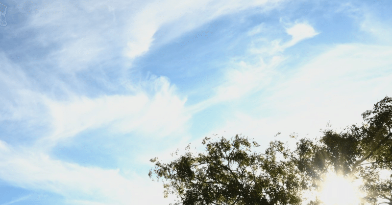 2025年を変化の年に！新しい自分を発見する3つのステップ