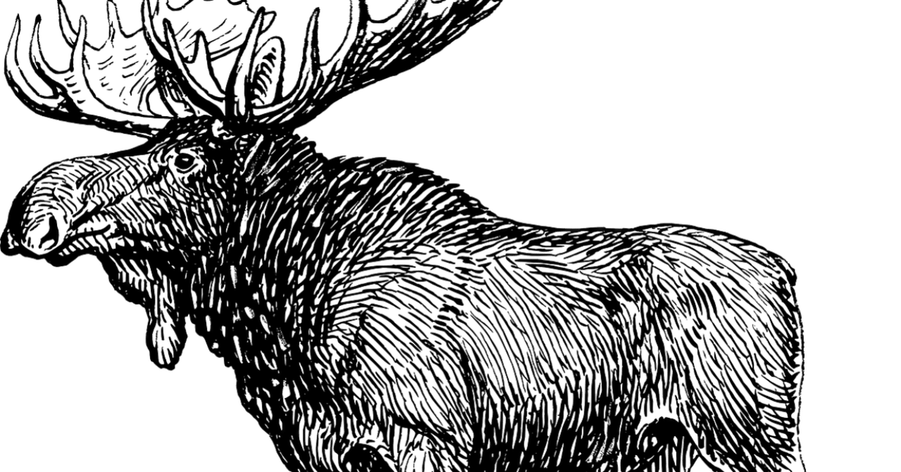 サンタクロースの願いごと スドウ ナア Note