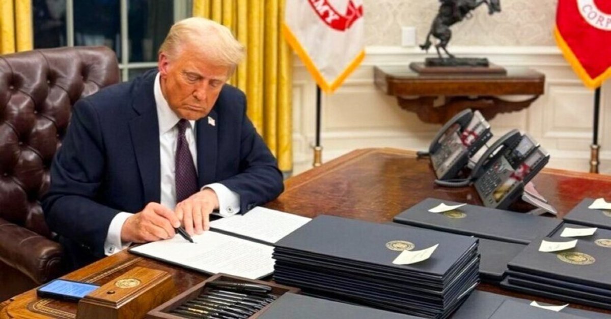 明星スバル トランプ 今日未明、トランプさんの大統領就任式見てしまったわ。｜akiyochan