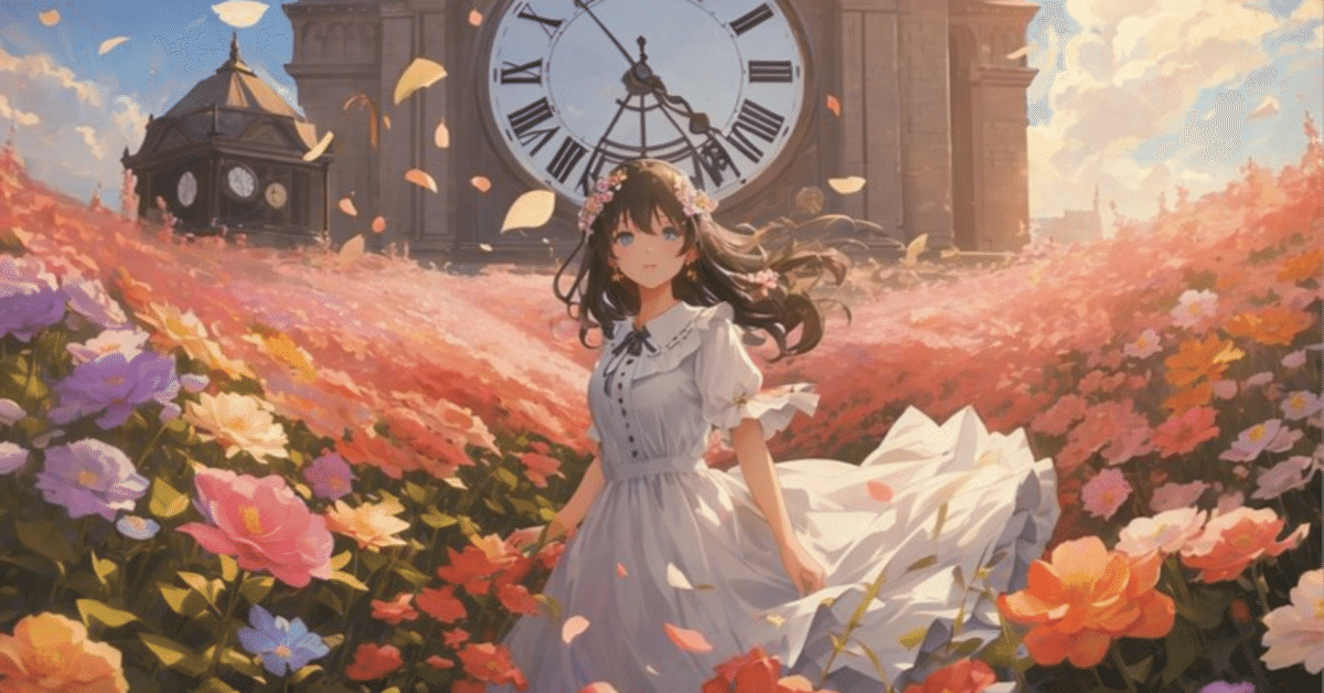 【当時もの】中山美穂&WANDS『世界中の誰よりきっと』B3サイズポスター 世界中の誰よりきっと〈PART 2〉 - song and lyrics by 中山美穂