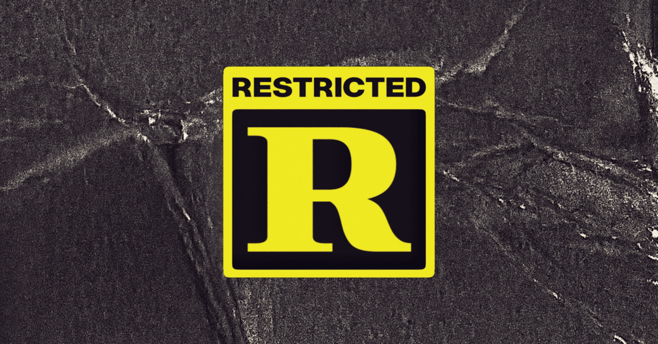 AIイラストを魔改造5｜建从