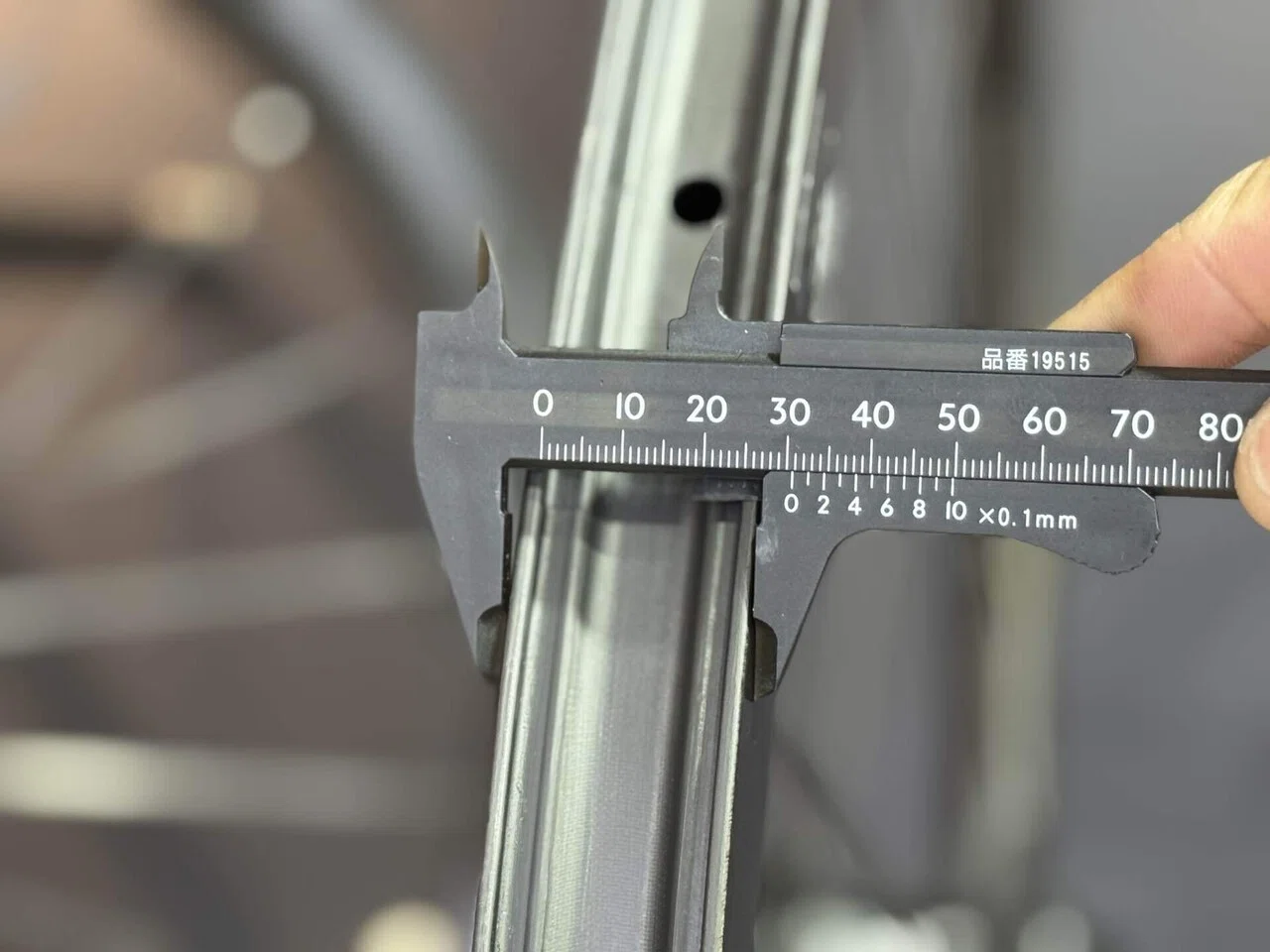 FARSPORTSお取扱い開始｜TRYCLE Bicycle Shop