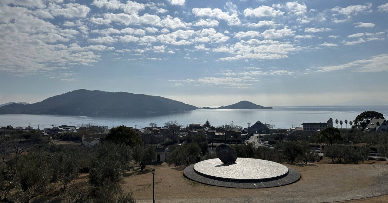 TREEDOM 【※次回発送5月6日】 TREEDOM 【※次回発送5月6日】 ゼクストリーム 2025 SUMMER