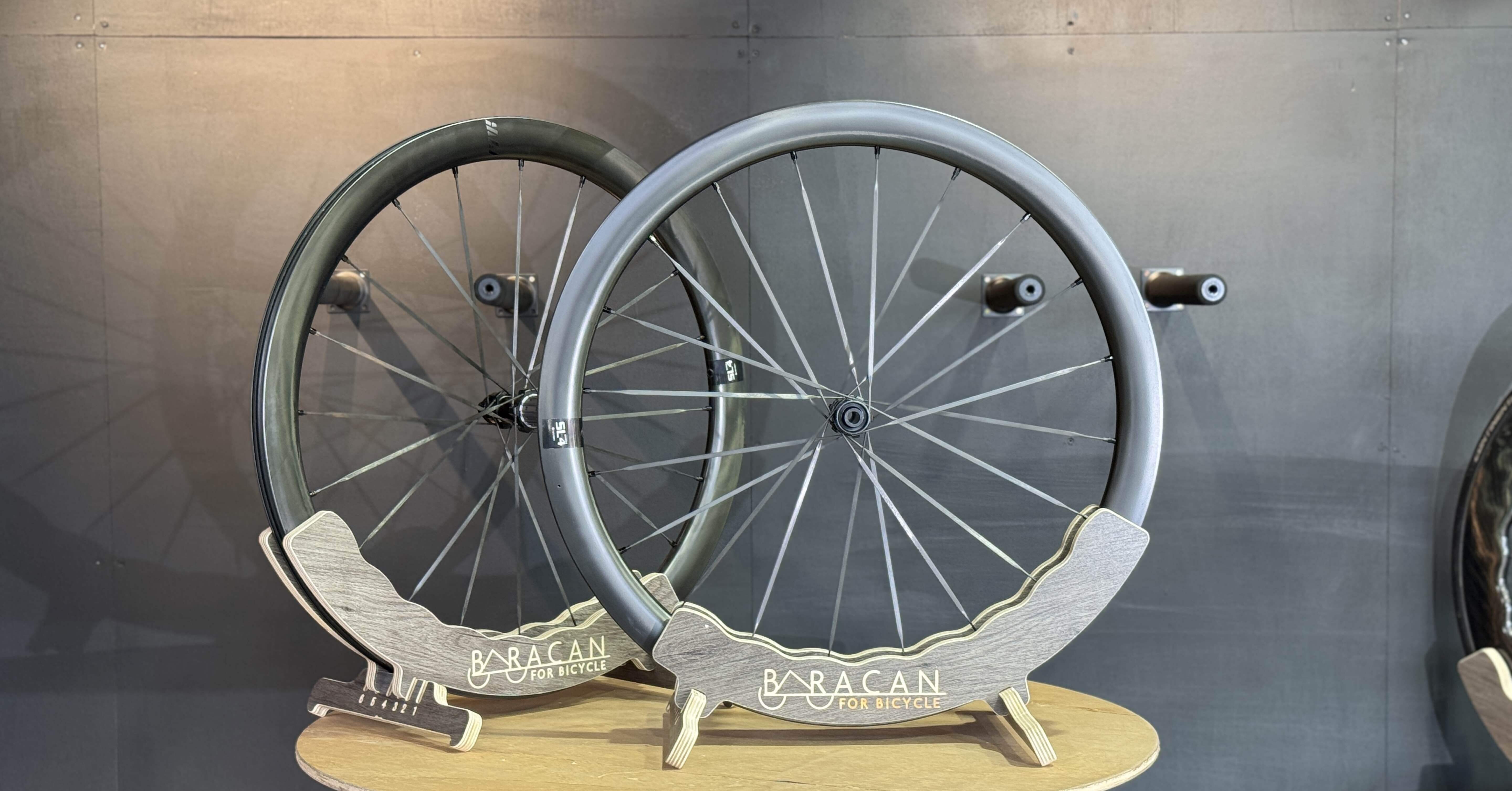 4db5da0bf29d9d9c124223a1c0d138