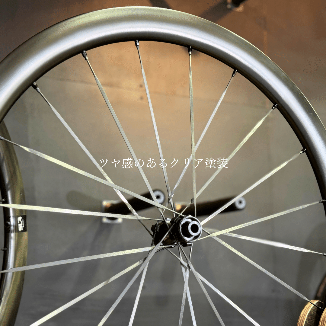 ELITEwheels いや クリンチャー/チューブレス 60㍉ハイト ELITEwheels いや クリンチャー/チューブレス 60㍉ハイト